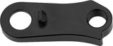 Adattatore per deragliatore posteriore Wolf Tooth Components Roadlink dm