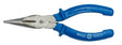 Vorel am.extended gebogen tang 160mm