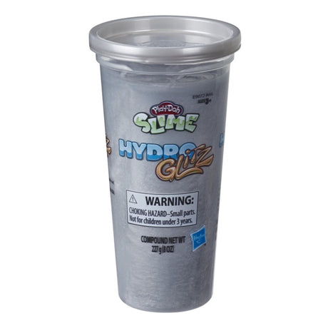 Play-doh hasbro play doh slime idroglitz 227gr