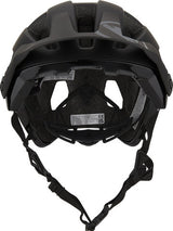 Casco Endura per single track