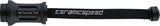 Strumento Ceramicspeed per guarnizioni del movimento centrale