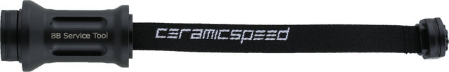Strumento Ceramicspeed per guarnizioni del movimento centrale