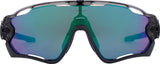 Occhiali Oakley Jawbreaker