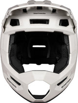 Casco integrale Sweet Protection Strayer 2vi Mips