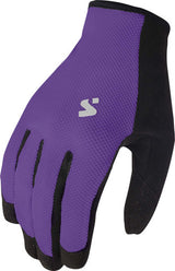 Guanti Sweet Protection Hunter leggeri a dita intere