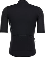 Maglia Gripgrab Ride