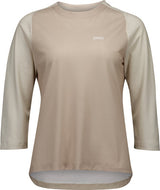 Maglia Poc Motion Air 3 4 da donna