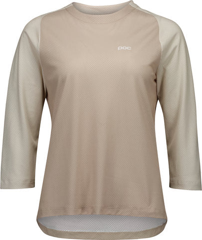 Maglia Poc Motion Air 3 4 da donna