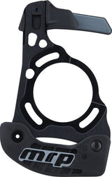 Guidacatena Mrp sxg sl single speed