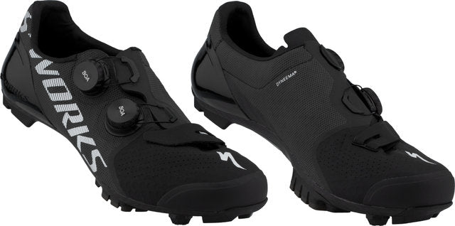 Scarpe da mtb specializzate S-Works Recon