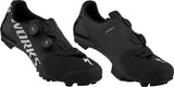 Scarpe da mtb specializzate S-Works Recon