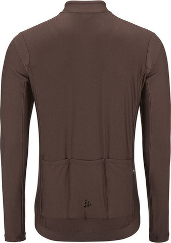 Maglia Craft Core Bike Essence L