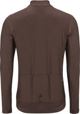Maglia Craft Core Bike Essence L