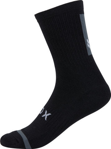 Calzini Fox Head 8 Defence - modello 2024
