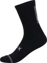 Calzini Fox Head 8 Defence - modello 2024
