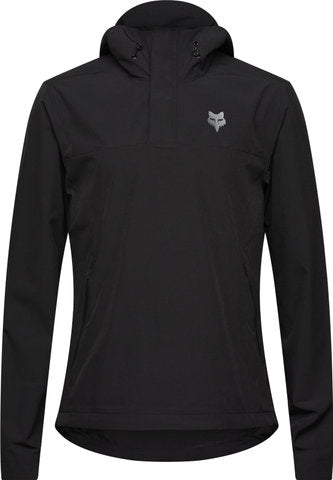 Maglia a vento Fox Head Ranger modello anno 2025