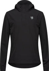 Maglia a vento Fox Head Ranger modello anno 2025