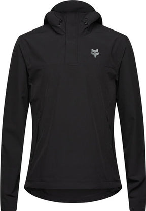 Maglia a vento Fox Head Ranger modello anno 2025