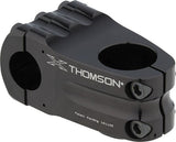 Thomson elite bmx 1 1 8 22,2 voti