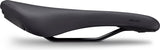 Sella sportiva Specialized Rivo
