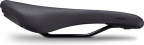 Sella sportiva Specialized Rivo