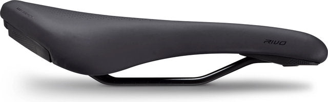 Sella sportiva Specialized Rivo
