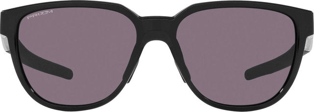 Occhiali da sole con attuatore Oakley