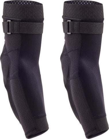 Protezioni gomiti Fox Head Launch D3O