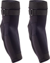 Protezioni gomiti Fox Head Launch D3O