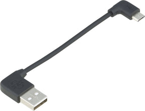 Cavo micro USB Sks Compit