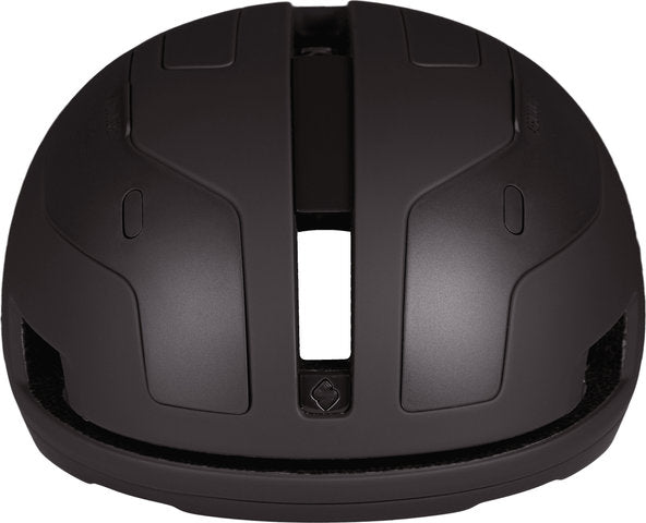 Casco Sweet Protection Falconer Aero 2VI Mips