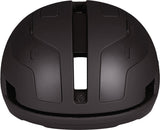 Casco Sweet Protection Falconer Aero 2VI Mips