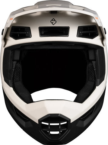 Casco integrale Sweet Protection Fixer composito 2VI MIPS