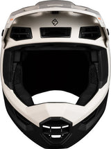 Casco integrale Sweet Protection Fixer composito 2VI MIPS