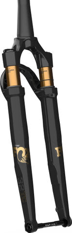 Forcella ammortizzata Fox Racing Shox 32 Float TC 28 Grip SL Factory