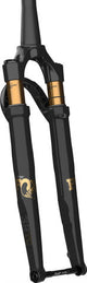 Forcella ammortizzata Fox Racing Shox 32 Float TC 28 Grip SL Factory