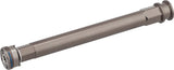 Perno passante Manitou Hexlock SL Boost