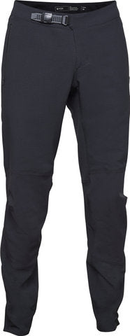 Pantaloni Fox Head Defence Fire modello 2025