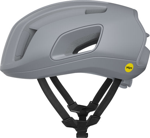 Casco Poccital Mips