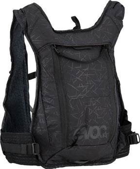 Zaino idrico Evoc Hydro Pro 3 + sacca d'acqua da 1,5 l