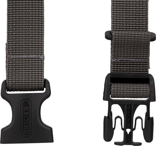 Tracolla Ortlieb per back-roller plus cr sport-roller plus dal 2015