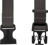 Tracolla Ortlieb per back-roller plus cr sport-roller plus dal 2015