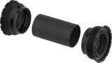 Movimento centrale Chris King Threadfit T47 - 30i