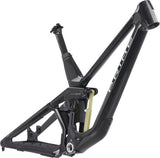Kit telaio in carbonio Prime Bicycles Rocket 29