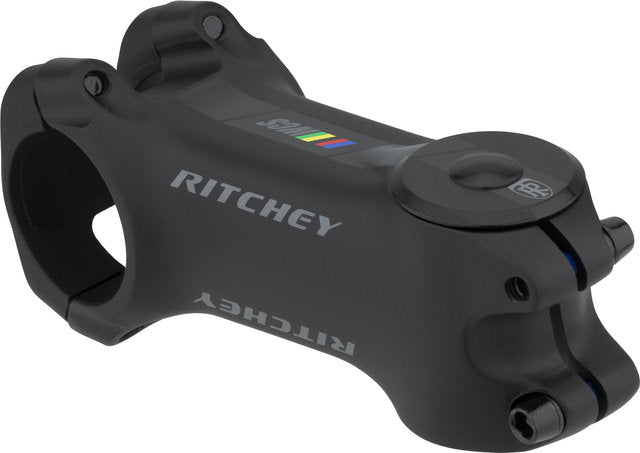 Ritchey wcs toy su 31,8 voti