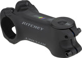 Ritchey wcs toy su 31,8 voti