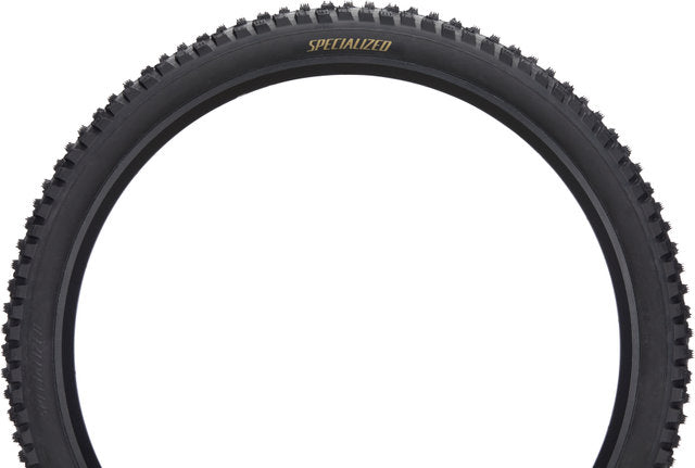 Pneumatico pieghevole Specialized Eliminator Grid Gravity T7 T9 29 TLR