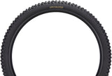 Pneumatico pieghevole Specialized Eliminator Grid Gravity T7 T9 29 TLR