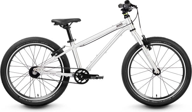 Bicicletta per bambini Early Rider Belter 20 Auto