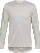 Maglia a maniche lunghe Fox Head Flexair Pro L